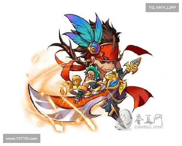 放开那三国:刷金币攻略大揭秘 放开那三国:刷金币攻略大揭秘