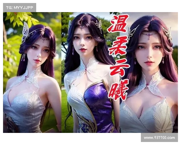 攻略斗破,攻略斗破斗罗完美世界女神的游戏是什么:斗破苍穹:异火焚天,问鼎巅峰 攻略斗破,攻略斗破斗罗完美世界女神的游戏是什么:斗破苍穹:异火焚天,问鼎巅峰