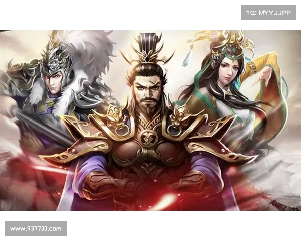 新轩辕风云再起，攻略携手破乾坤