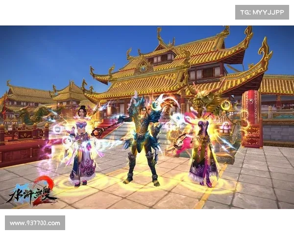 无双水浒 攻略、无双水浒攻略出身问题：水浒无双极限攻略：招募英雄战法全解