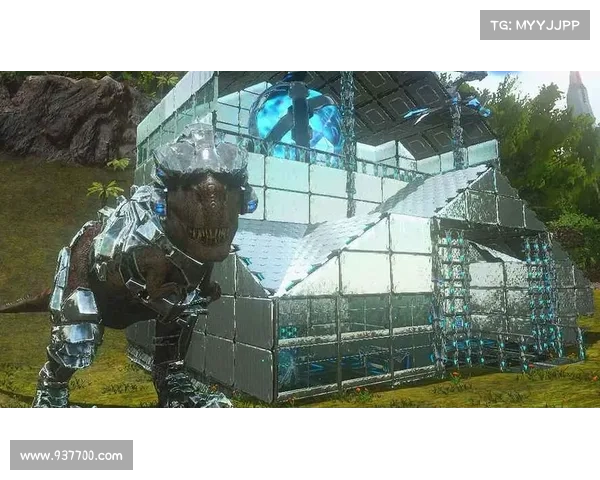 方舟单机版:探索经验之旅,15倍经验引领你的进化之路 方舟单机版:探索经验之旅,15倍经验引领你的进化之路