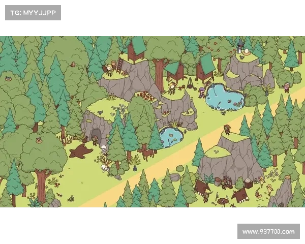 时空穿越游戏攻略 时空穿越游戏攻略