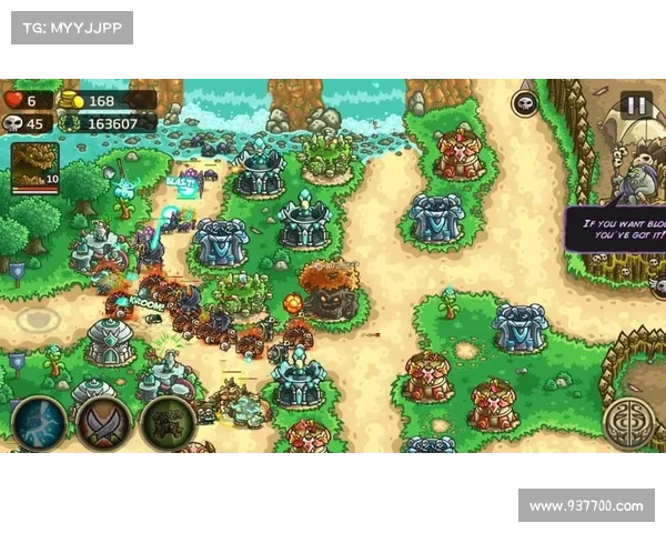 日本塔防手游;日本塔防页游：日式塔防策略大作戦：抵御浪潮，保卫城池