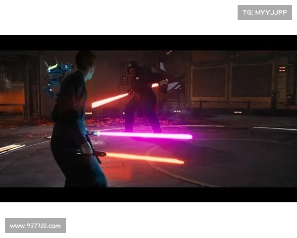 星球大战手游,星球大战手游银河英雄:星战手游:银河远征的开端 星球大战手游,星球大战手游银河英雄:星战手游:银河远征的开端