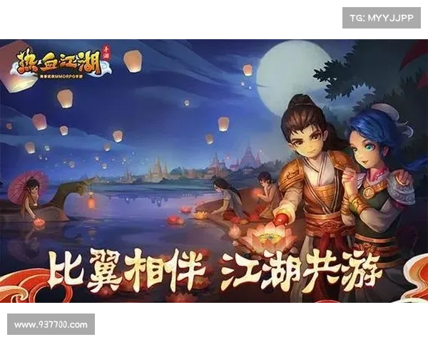 梦三国：巧妙强化装备，提升战力的秘籍