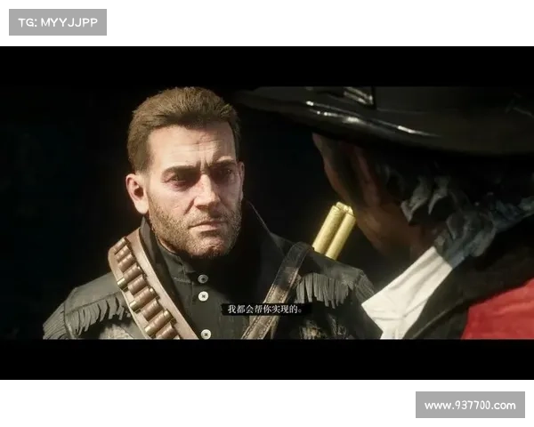 治愈摩根攻略—治愈魔咒:灵魂的修复者:治愈摩根的救赎之旅 治愈摩根攻略—治愈魔咒:灵魂的修复者:治愈摩根的救赎之旅