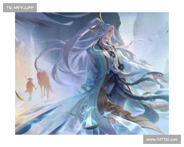 王者荣耀s8李白攻略 王者荣耀s8李白攻略