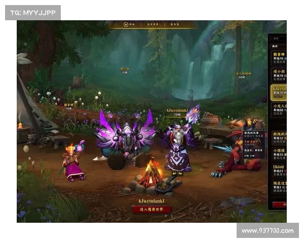 玩魔兽世界独立显卡设置攻略 玩魔兽世界独立显卡设置攻略