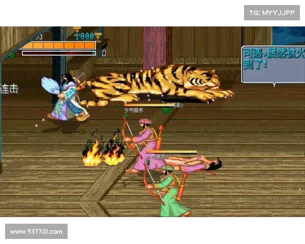 直播打三国战纪:赚钱秘籍大揭秘 直播打三国战纪:赚钱秘籍大揭秘