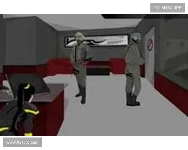 秘密潜入:游戏玩法大揭秘 秘密潜入:游戏玩法大揭秘