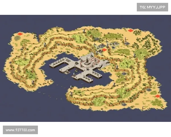 红警2地图文件修改指南 红警2地图文件修改指南