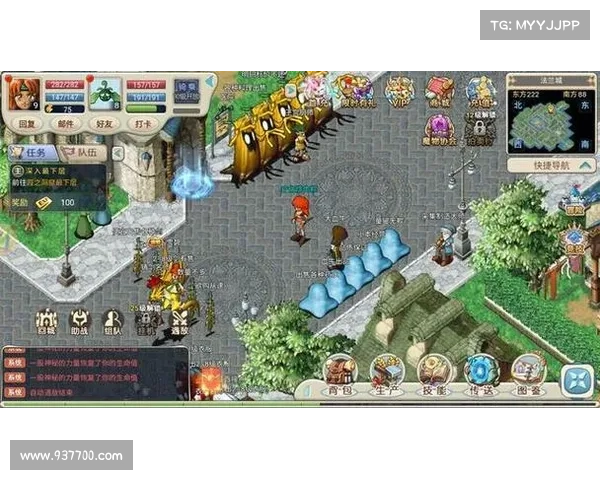 耐玩的回合制手游 耐玩的回合制手游