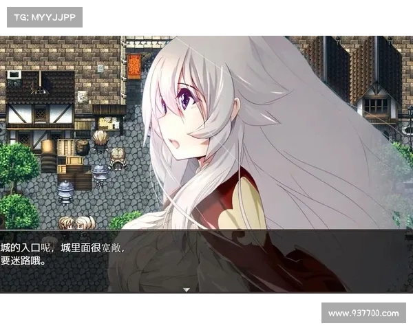 艾菲攻略—菲艾怎么玩：相依相偎：艾菲的攻略之旅