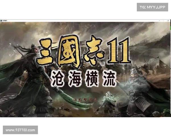 英雄技能决战：征战三国，掌握技能乾坤