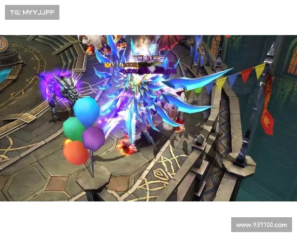 苹果手游日本风靡劲爆来袭,体验东方魅力 苹果手游日本风靡劲爆来袭,体验东方魅力