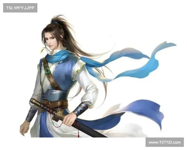 诸葛神将称号攻略：三尺高台，运筹帷幄，谱写传奇