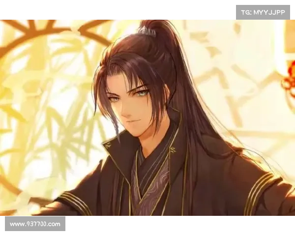 踏入仙途，官网开启全新篇章