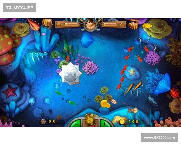 进入单机游戏的方法详解 进入单机游戏的方法详解