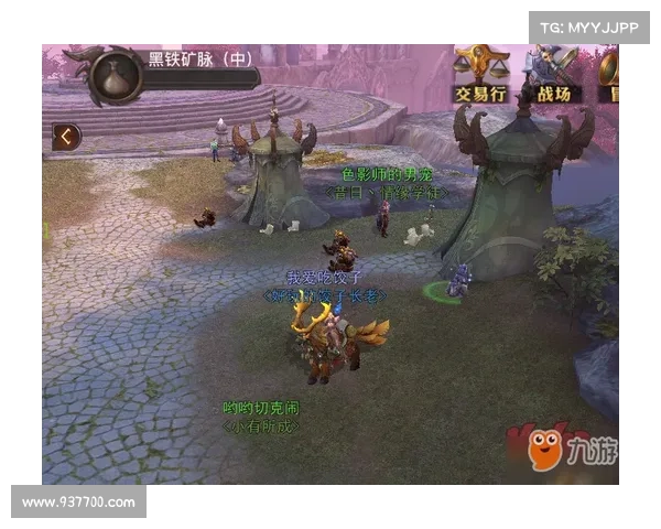 邪神手游攻略大全：唤醒你的黑暗力量