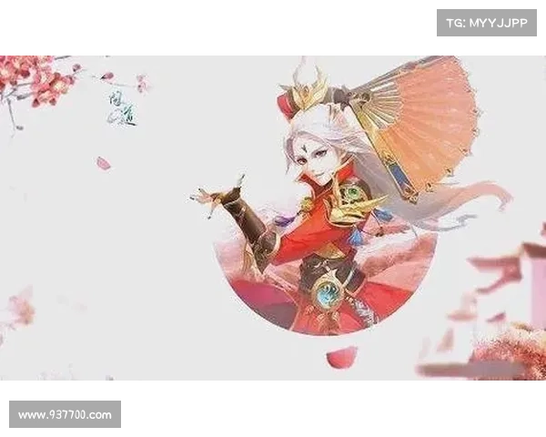 问道手游收币致富指南：轻松赚取虚拟财富