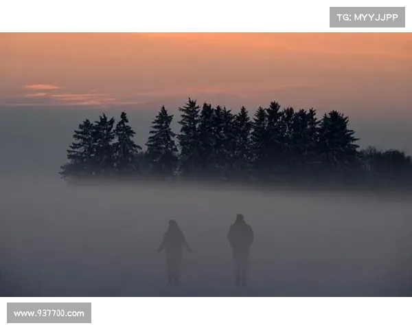 雾色深渊攻略;雾色山脉:雾色深渊攻略:探秘神秘地底世界的终极指南 雾色深渊攻略;雾色山脉:雾色深渊攻略:探秘神秘地底世界的终极指南