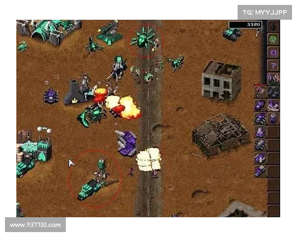 饥荒单机版:探寻魔法之门 饥荒单机版:探寻魔法之门