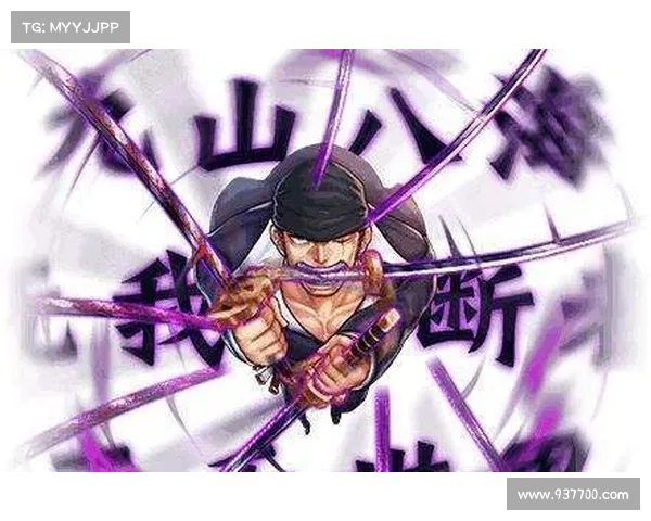 鬼泣5：掌握三节棍技能，成为战斗之王