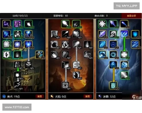 魔兽世界70级后升级攻略,快速提升等级的秘籍 魔兽世界70级后升级攻略,快速提升等级的秘籍