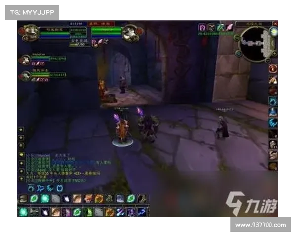 魔兽世界怀旧服：生活技能栏任务的舍弃之道