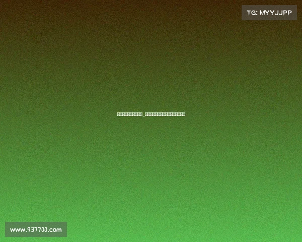 潮店连锁电子竞技平台_《潮玩电竞馆：解锁你的次元战场》