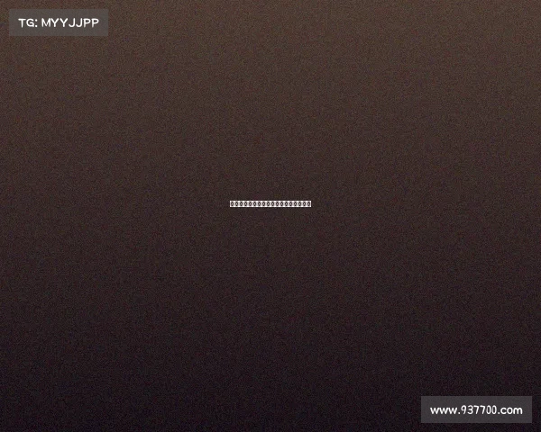 电子竞技是理想主义吗、电子竞技的内涵 电子竞技是理想主义吗、电子竞技的内涵