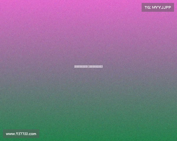 电子竞技学校都有啥(电子竞技学校学什么) 电子竞技学校都有啥(电子竞技学校学什么)