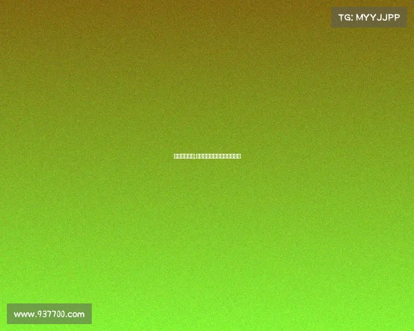 电子竞技成为;电子竞技成为奥运会比赛项目