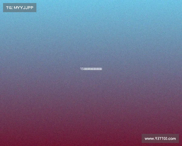 15岁可以学电竞一个月多少钱 15岁可以学电竞一个月多少钱