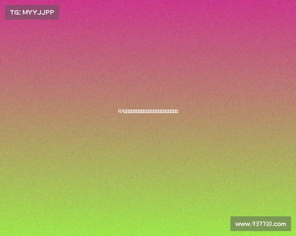 RA战队招兵买马电竞精英集结集结全新席位虚位以待 RA战队招兵买马电竞精英集结集结全新席位虚位以待