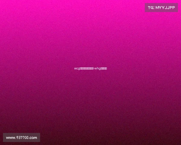 wcg电子竞技游戏有哪些-whg电子竞技