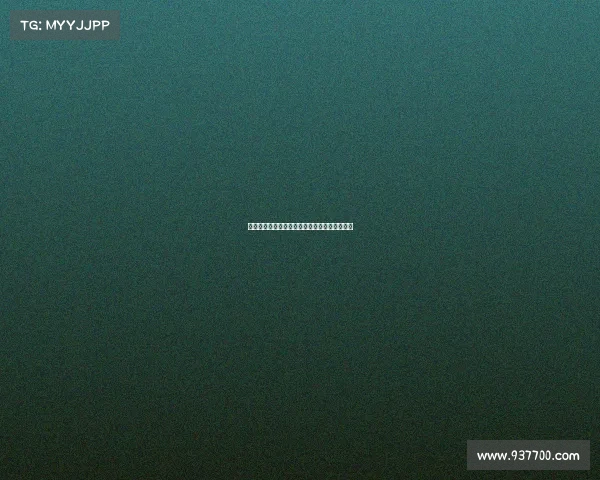 中国电子竞技扶持政策—中国对电竞的政策扶持