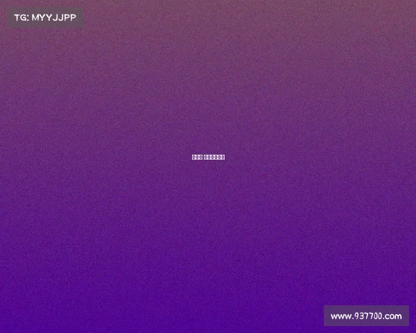 亚运会 电子竞技项目 亚运会 电子竞技项目