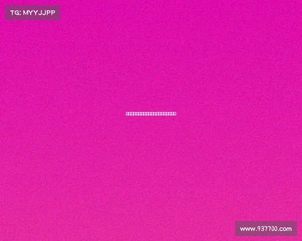 吃鸡算不算电子竞技、吃鸡属于竞技类游戏吗