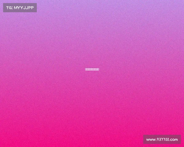 彭州电子竞技场地址