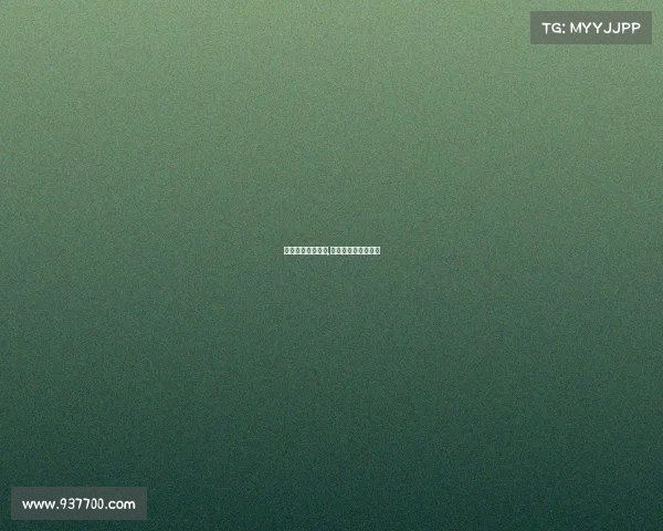 抖音电子竞技考试,抖音电子竞技俱乐部