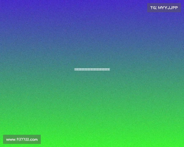 昭君电子竞技赛—烽烟再起昭君杯电竞赛事战幕拉开