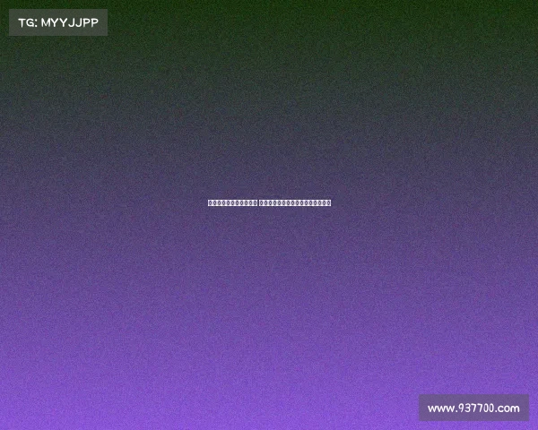 滔搏电子竞技俱乐部亏钱 滔搏战队财报承压,盈利难题何解?