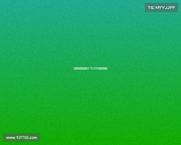 琼台师范电子竞技—219206琼台师范学院