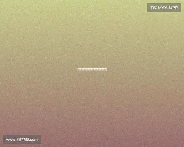 电子竞技不需要眼睛、电子竞技不需要眼泪