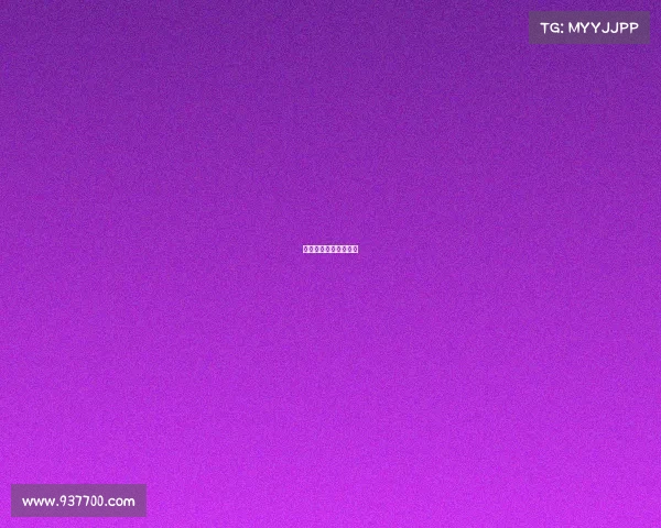 电子竞技产业调研论文