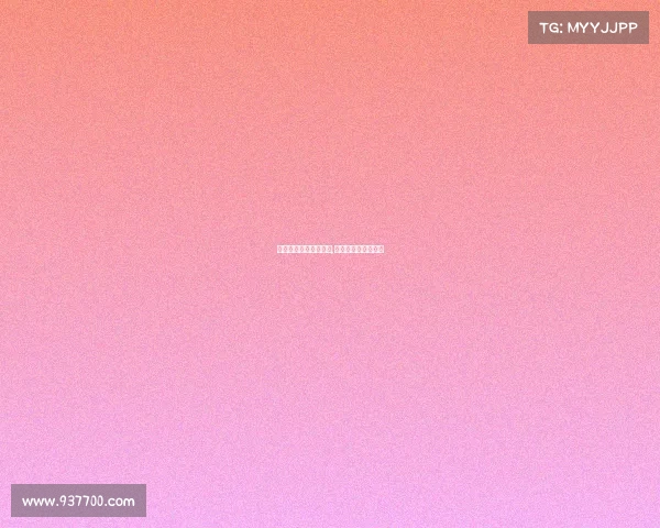 电子竞技冲锋衣裤队服,电子竞技俱乐部队服