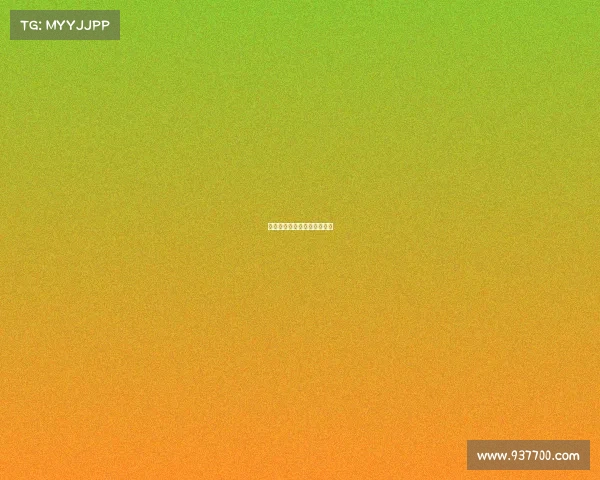 电子竞技和普通体育的差异性