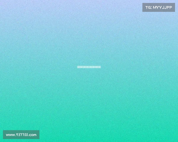 电子竞技店铺—电竞店需要什么资质 电子竞技店铺—电竞店需要什么资质