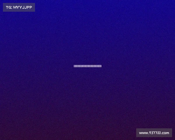 电子竞技游戏英语电子竞技游戏英语怎么说